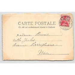 Rare collectable postcards of SUISSE SCHWEIZ SVIZZERA SWITZERLAND. Vintage Postcards of SUISSE SCHWEIZ SVIZZERA SWITZERLAND