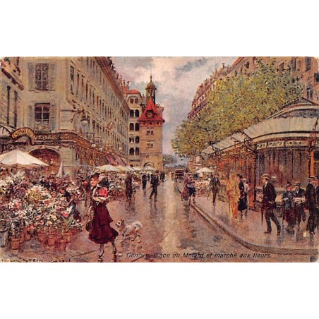 Rare collectable postcards of SUISSE SCHWEIZ SVIZZERA SWITZERLAND. Vintage Postcards of SUISSE SCHWEIZ SVIZZERA SWITZERLAND