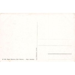 Rare collectable postcards of SUISSE SCHWEIZ SVIZZERA SWITZERLAND. Vintage Postcards of SUISSE SCHWEIZ SVIZZERA SWITZERLAND