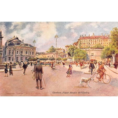 Rare collectable postcards of SUISSE SCHWEIZ SVIZZERA SWITZERLAND. Vintage Postcards of SUISSE SCHWEIZ SVIZZERA SWITZERLAND