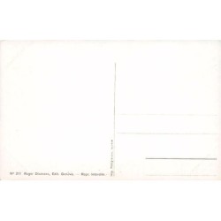 Rare collectable postcards of SUISSE SCHWEIZ SVIZZERA SWITZERLAND. Vintage Postcards of SUISSE SCHWEIZ SVIZZERA SWITZERLAND