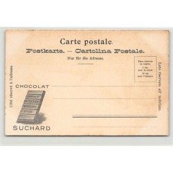 Rare collectable postcards of SUISSE SCHWEIZ SVIZZERA SWITZERLAND. Vintage Postcards of SUISSE SCHWEIZ SVIZZERA SWITZERLAND