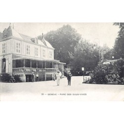 Rare collectable postcards of SUISSE SCHWEIZ SVIZZERA SWITZERLAND. Vintage Postcards of SUISSE SCHWEIZ SVIZZERA SWITZERLAND