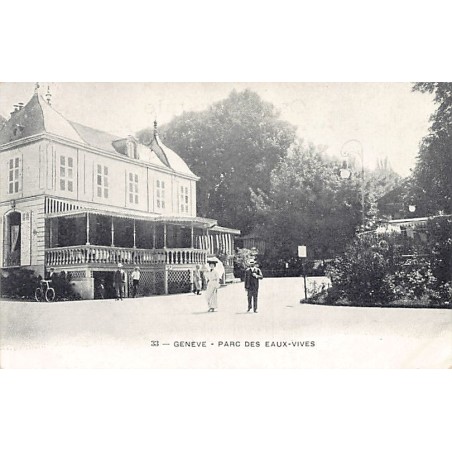 Rare collectable postcards of SUISSE SCHWEIZ SVIZZERA SWITZERLAND. Vintage Postcards of SUISSE SCHWEIZ SVIZZERA SWITZERLAND