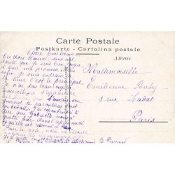 Rare collectable postcards of SUISSE SCHWEIZ SVIZZERA SWITZERLAND. Vintage Postcards of SUISSE SCHWEIZ SVIZZERA SWITZERLAND