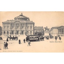 Rare collectable postcards of SUISSE SCHWEIZ SVIZZERA SWITZERLAND. Vintage Postcards of SUISSE SCHWEIZ SVIZZERA SWITZERLAND