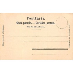 Rare collectable postcards of SUISSE SCHWEIZ SVIZZERA SWITZERLAND. Vintage Postcards of SUISSE SCHWEIZ SVIZZERA SWITZERLAND