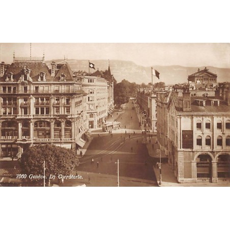 Rare collectable postcards of SUISSE SCHWEIZ SVIZZERA SWITZERLAND. Vintage Postcards of SUISSE SCHWEIZ SVIZZERA SWITZERLAND