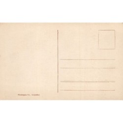 Rare collectable postcards of SUISSE SCHWEIZ SVIZZERA SWITZERLAND. Vintage Postcards of SUISSE SCHWEIZ SVIZZERA SWITZERLAND