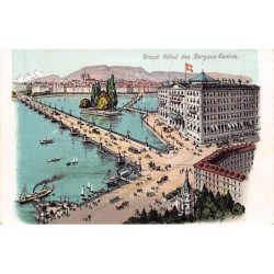 Rare collectable postcards of SUISSE SCHWEIZ SVIZZERA SWITZERLAND. Vintage Postcards of SUISSE SCHWEIZ SVIZZERA SWITZERLAND