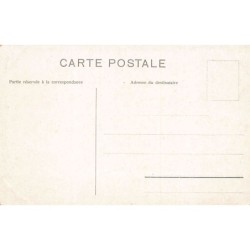 Rare collectable postcards of SUISSE SCHWEIZ SVIZZERA SWITZERLAND. Vintage Postcards of SUISSE SCHWEIZ SVIZZERA SWITZERLAND