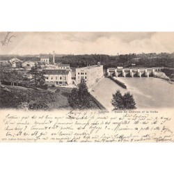 Rare collectable postcards of SUISSE SCHWEIZ SVIZZERA SWITZERLAND. Vintage Postcards of SUISSE SCHWEIZ SVIZZERA SWITZERLAND