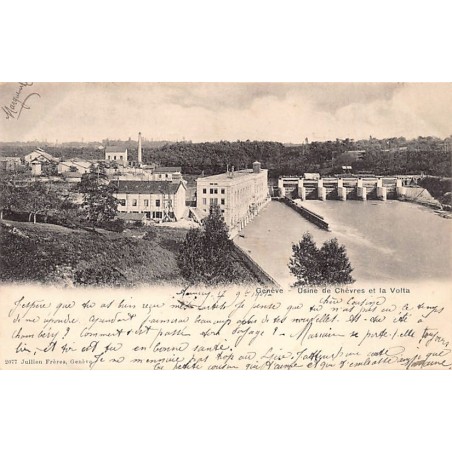 Rare collectable postcards of SUISSE SCHWEIZ SVIZZERA SWITZERLAND. Vintage Postcards of SUISSE SCHWEIZ SVIZZERA SWITZERLAND