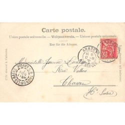 Rare collectable postcards of SUISSE SCHWEIZ SVIZZERA SWITZERLAND. Vintage Postcards of SUISSE SCHWEIZ SVIZZERA SWITZERLAND