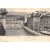 Rare collectable postcards of SUISSE SCHWEIZ SVIZZERA SWITZERLAND. Vintage Postcards of SUISSE SCHWEIZ SVIZZERA SWITZERLAND