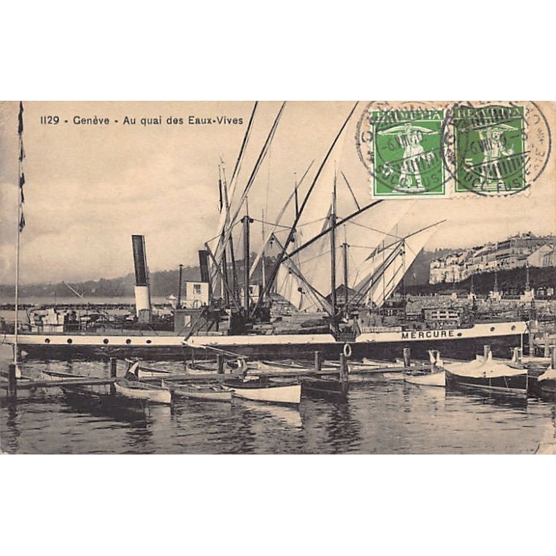 Rare collectable postcards of SUISSE SCHWEIZ SVIZZERA SWITZERLAND. Vintage Postcards of SUISSE SCHWEIZ SVIZZERA SWITZERLAND