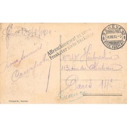 Rare collectable postcards of SUISSE SCHWEIZ SVIZZERA SWITZERLAND. Vintage Postcards of SUISSE SCHWEIZ SVIZZERA SWITZERLAND