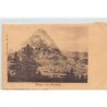 Rare collectable postcards of SUISSE SCHWEIZ SVIZZERA SWITZERLAND. Vintage Postcards of SUISSE SCHWEIZ SVIZZERA SWITZERLAND