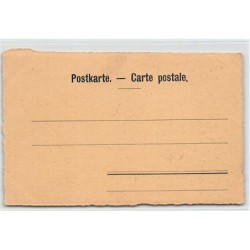 Rare collectable postcards of SUISSE SCHWEIZ SVIZZERA SWITZERLAND. Vintage Postcards of SUISSE SCHWEIZ SVIZZERA SWITZERLAND