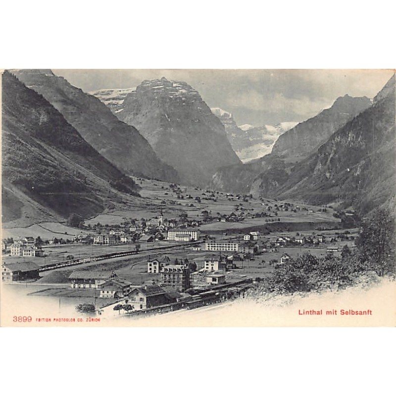 Rare collectable postcards of SUISSE SCHWEIZ SVIZZERA SWITZERLAND. Vintage Postcards of SUISSE SCHWEIZ SVIZZERA SWITZERLAND