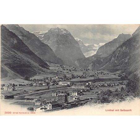 Rare collectable postcards of SUISSE SCHWEIZ SVIZZERA SWITZERLAND. Vintage Postcards of SUISSE SCHWEIZ SVIZZERA SWITZERLAND