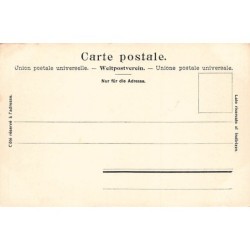 Rare collectable postcards of SUISSE SCHWEIZ SVIZZERA SWITZERLAND. Vintage Postcards of SUISSE SCHWEIZ SVIZZERA SWITZERLAND