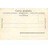Rare collectable postcards of SUISSE SCHWEIZ SVIZZERA SWITZERLAND. Vintage Postcards of SUISSE SCHWEIZ SVIZZERA SWITZERLAND