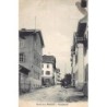 Rare collectable postcards of SUISSE SCHWEIZ SVIZZERA SWITZERLAND. Vintage Postcards of SUISSE SCHWEIZ SVIZZERA SWITZERLAND
