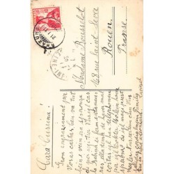 Rare collectable postcards of SUISSE SCHWEIZ SVIZZERA SWITZERLAND. Vintage Postcards of SUISSE SCHWEIZ SVIZZERA SWITZERLAND