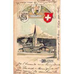 Rare collectable postcards of SUISSE SCHWEIZ SVIZZERA SWITZERLAND. Vintage Postcards of SUISSE SCHWEIZ SVIZZERA SWITZERLAND