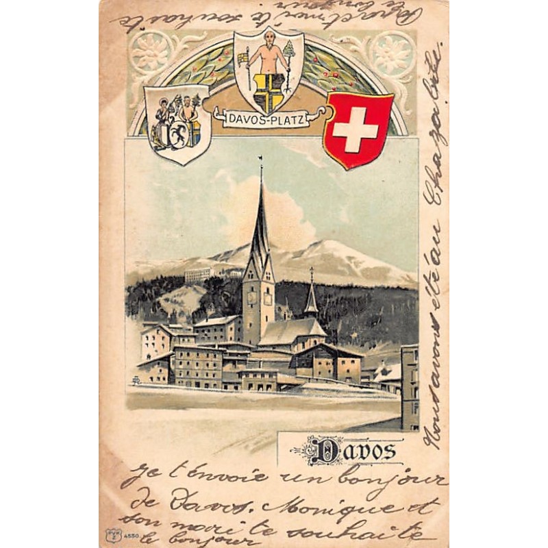 Rare collectable postcards of SUISSE SCHWEIZ SVIZZERA SWITZERLAND. Vintage Postcards of SUISSE SCHWEIZ SVIZZERA SWITZERLAND