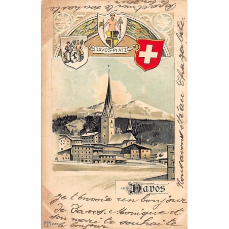 Rare collectable postcards of SUISSE SCHWEIZ SVIZZERA SWITZERLAND. Vintage Postcards of SUISSE SCHWEIZ SVIZZERA SWITZERLAND