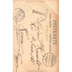 Rare collectable postcards of SUISSE SCHWEIZ SVIZZERA SWITZERLAND. Vintage Postcards of SUISSE SCHWEIZ SVIZZERA SWITZERLAND