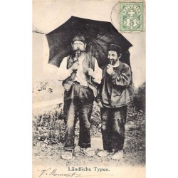 Rare collectable postcards of SUISSE SCHWEIZ SVIZZERA SWITZERLAND. Vintage Postcards of SUISSE SCHWEIZ SVIZZERA SWITZERLAND