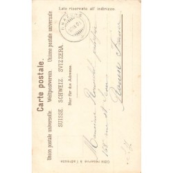 Rare collectable postcards of SUISSE SCHWEIZ SVIZZERA SWITZERLAND. Vintage Postcards of SUISSE SCHWEIZ SVIZZERA SWITZERLAND