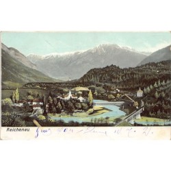 Rare collectable postcards of SUISSE SCHWEIZ SVIZZERA SWITZERLAND. Vintage Postcards of SUISSE SCHWEIZ SVIZZERA SWITZERLAND