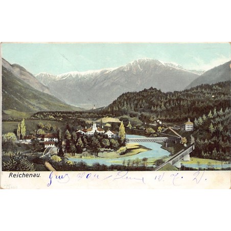 Rare collectable postcards of SUISSE SCHWEIZ SVIZZERA SWITZERLAND. Vintage Postcards of SUISSE SCHWEIZ SVIZZERA SWITZERLAND