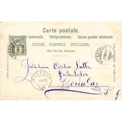 Rare collectable postcards of SUISSE SCHWEIZ SVIZZERA SWITZERLAND. Vintage Postcards of SUISSE SCHWEIZ SVIZZERA SWITZERLAND