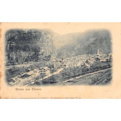 Rare collectable postcards of SUISSE SCHWEIZ SVIZZERA SWITZERLAND. Vintage Postcards of SUISSE SCHWEIZ SVIZZERA SWITZERLAND