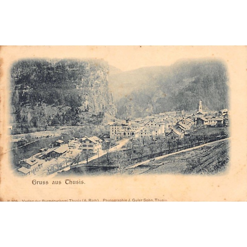 Rare collectable postcards of SUISSE SCHWEIZ SVIZZERA SWITZERLAND. Vintage Postcards of SUISSE SCHWEIZ SVIZZERA SWITZERLAND