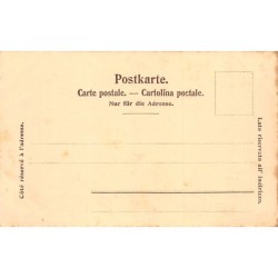 Rare collectable postcards of SUISSE SCHWEIZ SVIZZERA SWITZERLAND. Vintage Postcards of SUISSE SCHWEIZ SVIZZERA SWITZERLAND