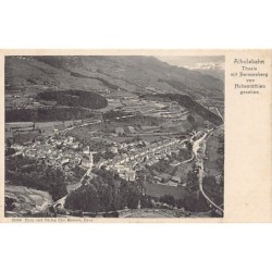 Rare collectable postcards of SUISSE SCHWEIZ SVIZZERA SWITZERLAND. Vintage Postcards of SUISSE SCHWEIZ SVIZZERA SWITZERLAND