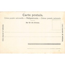 Rare collectable postcards of SUISSE SCHWEIZ SVIZZERA SWITZERLAND. Vintage Postcards of SUISSE SCHWEIZ SVIZZERA SWITZERLAND