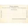 Rare collectable postcards of SUISSE SCHWEIZ SVIZZERA SWITZERLAND. Vintage Postcards of SUISSE SCHWEIZ SVIZZERA SWITZERLAND