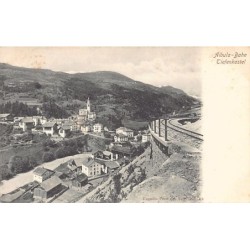 Rare collectable postcards of SUISSE SCHWEIZ SVIZZERA SWITZERLAND. Vintage Postcards of SUISSE SCHWEIZ SVIZZERA SWITZERLAND