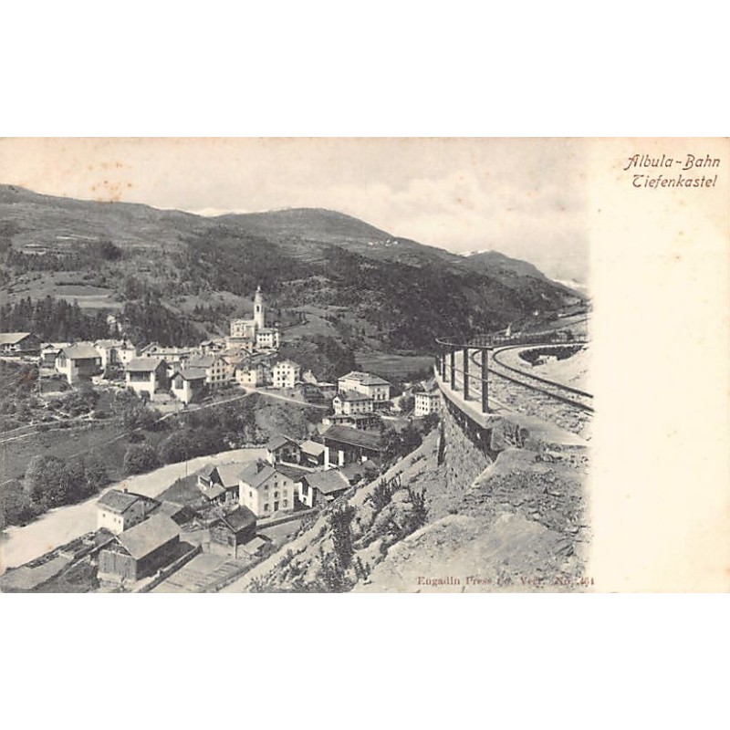 Rare collectable postcards of SUISSE SCHWEIZ SVIZZERA SWITZERLAND. Vintage Postcards of SUISSE SCHWEIZ SVIZZERA SWITZERLAND