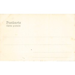 Rare collectable postcards of SUISSE SCHWEIZ SVIZZERA SWITZERLAND. Vintage Postcards of SUISSE SCHWEIZ SVIZZERA SWITZERLAND