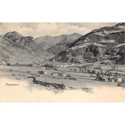 Rare collectable postcards of SUISSE SCHWEIZ SVIZZERA SWITZERLAND. Vintage Postcards of SUISSE SCHWEIZ SVIZZERA SWITZERLAND
