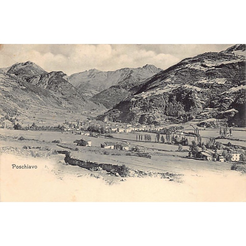 Rare collectable postcards of SUISSE SCHWEIZ SVIZZERA SWITZERLAND. Vintage Postcards of SUISSE SCHWEIZ SVIZZERA SWITZERLAND