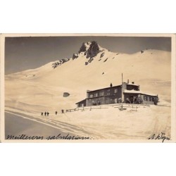 Rare collectable postcards of SUISSE SCHWEIZ SVIZZERA SWITZERLAND. Vintage Postcards of SUISSE SCHWEIZ SVIZZERA SWITZERLAND